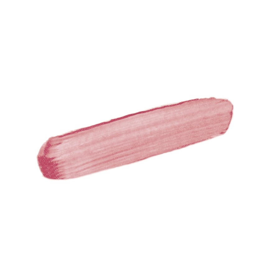 SISLEY Блеск-карандаш для губ Phyto-Lip Twist, 8 Розовая карамель (Candy), 2.5 г – фото 2