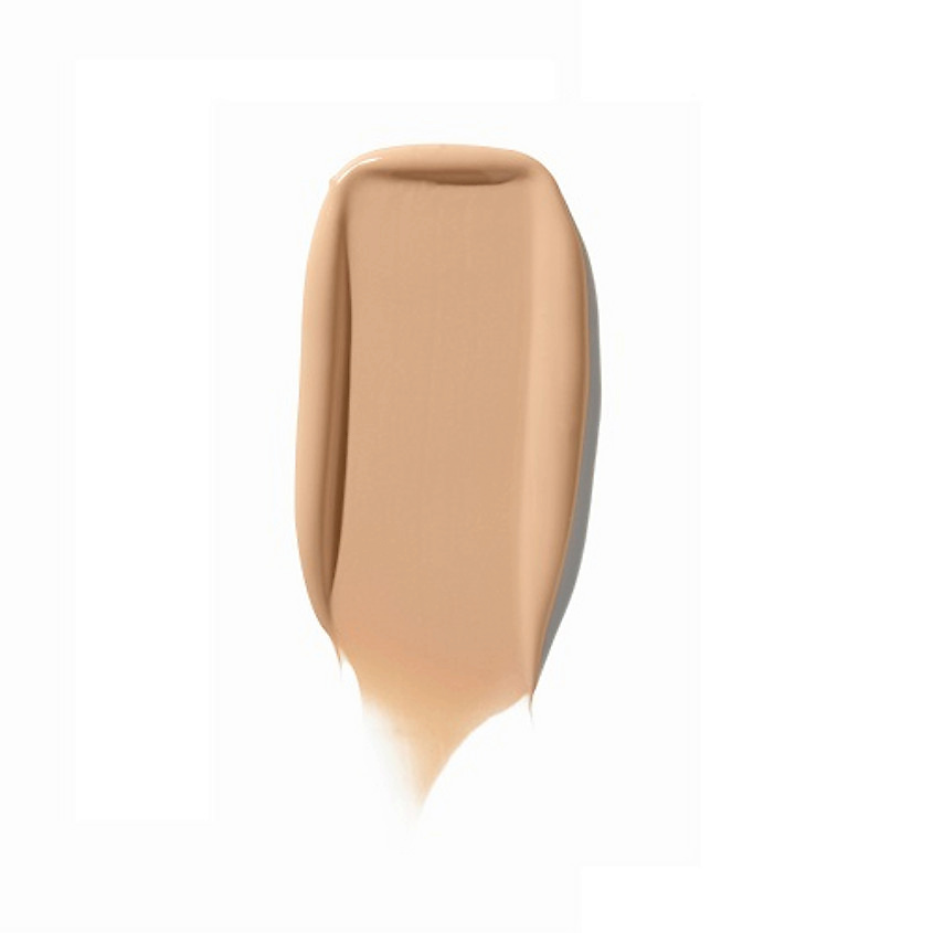 CLINIQUE Увлажняющий крем SPF25 с тональным эффектом Moisture Surge – фото 4