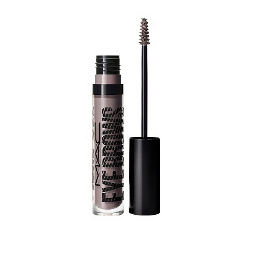 MAC Гель для бровей Big Boost Eye Brows – фото 2