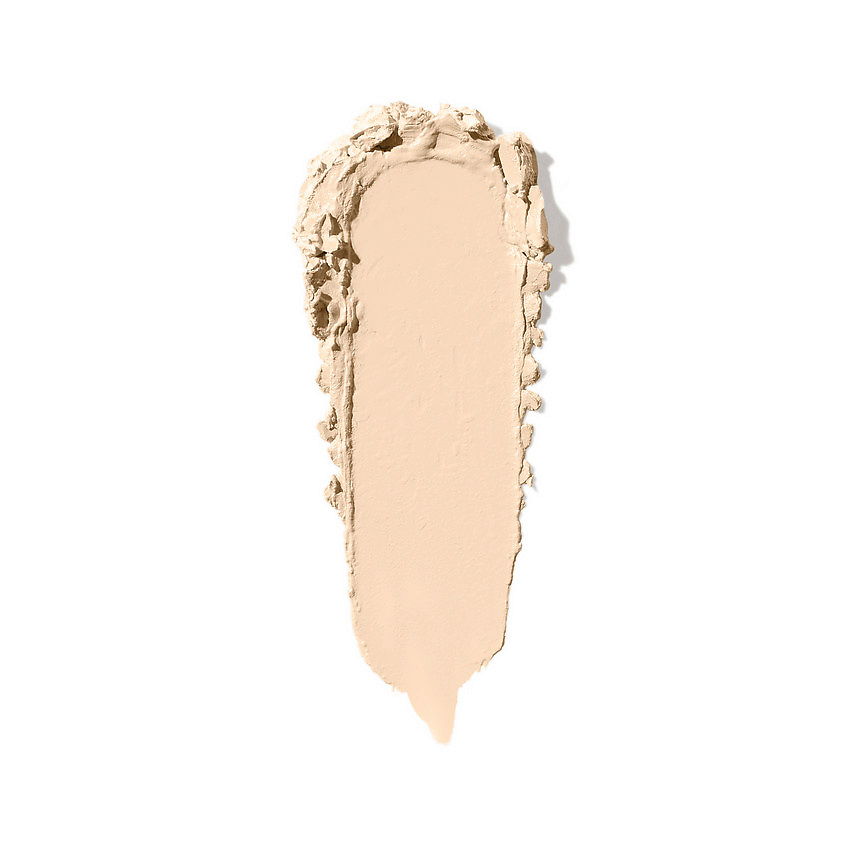 BOBBI BROWN Консилер в стике Skin Concealer Stick, Ivory, 3 г – фото 2