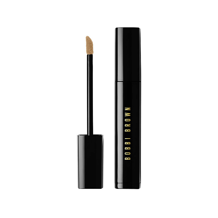 BOBBI BROWN Консилер для зоны вокруг глаз Intensive Serum Concealer – фото 2