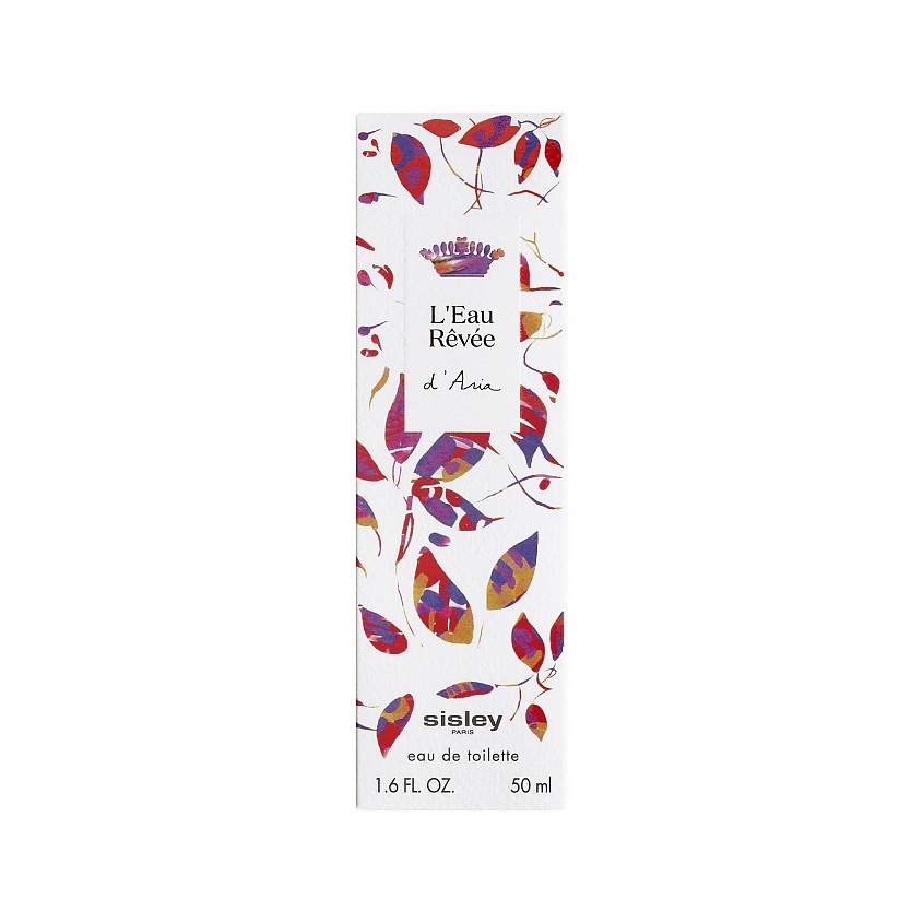 SISLEY L'Eau Revee D'Aria – фото 2