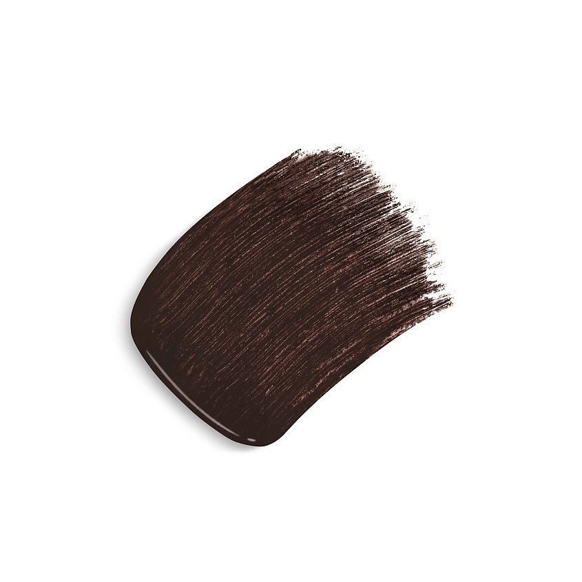 SISLEY Фитотушь для ресниц Phyto-Noir Mascara, 2 Темно-коричневый (Deep Brown), 7 мл – фото 2