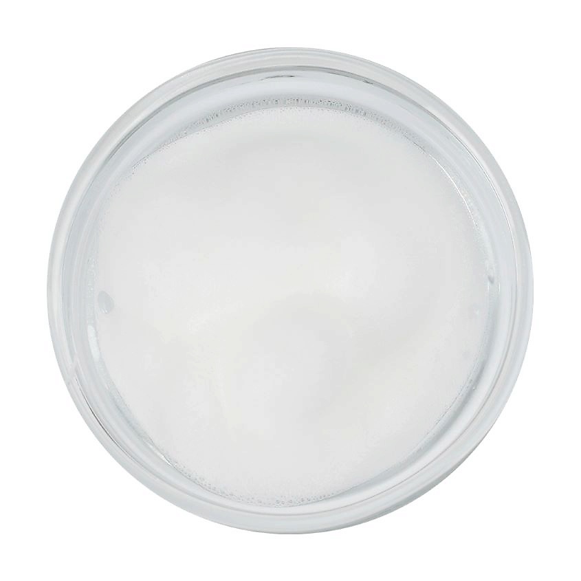 ARAVIA PROFESSIONAL Пенка для умывания Foam Cleanser – фото 7