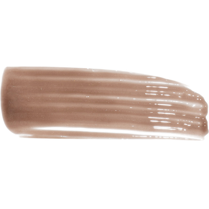 STELLARY Гель для бровей Brow Fixing Gel – фото 2