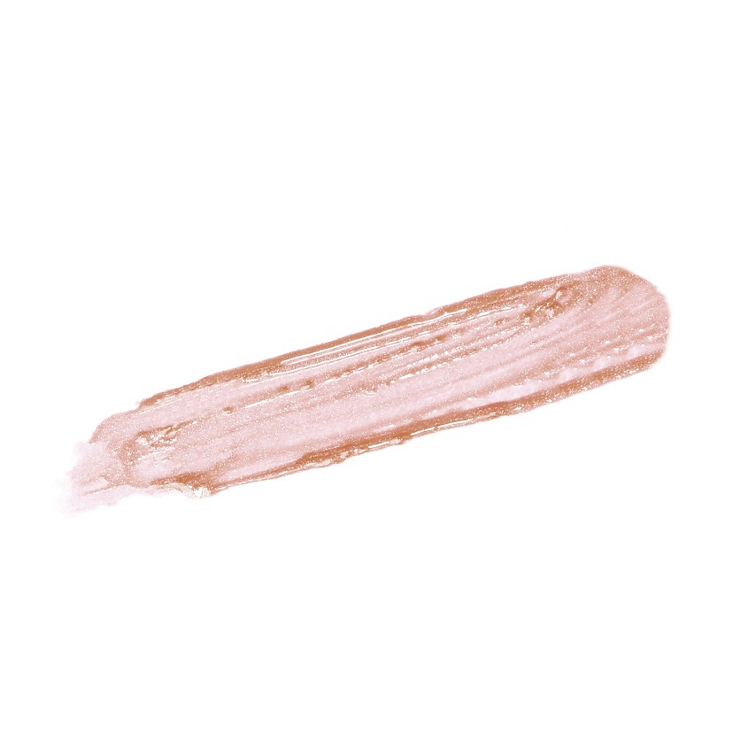 SISLEY Блеск-карандаш для губ Phyto-Lip Twist, 3 Персик (Peach), 2,5 г – фото 2