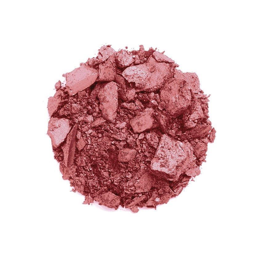 SISLEY Фиторумяна с эффектом сияния Le Phyto-Blush – фото 3