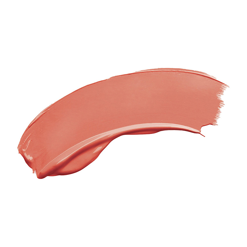 ARTDECO Румяна в стике Blush Stick – фото 2