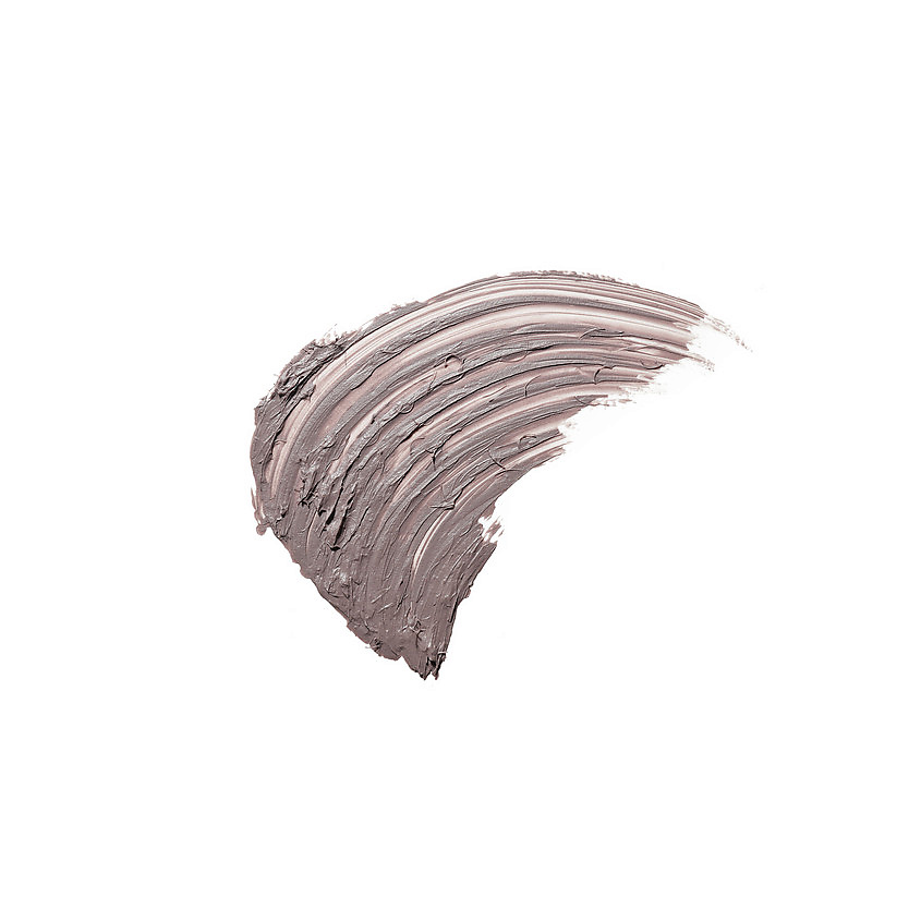 MAC Гель для бровей Big Boost Eye Brows – фото 4