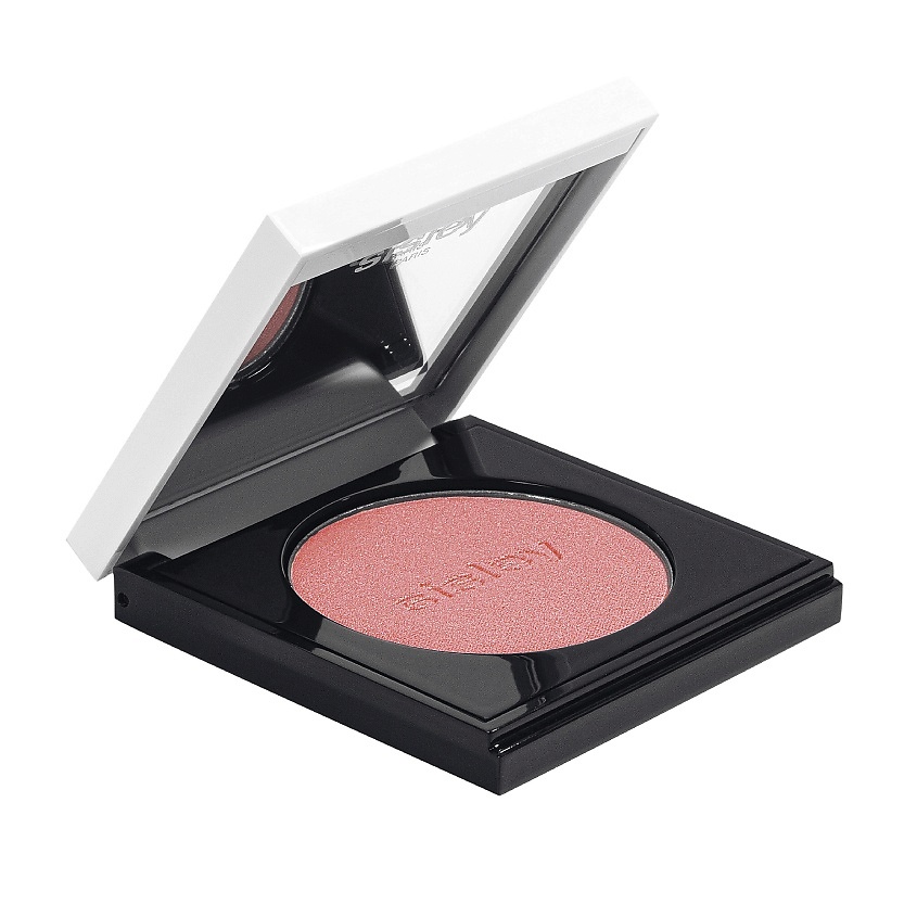 SISLEY Фиторумяна с эффектом сияния Le Phyto-Blush – фото 2