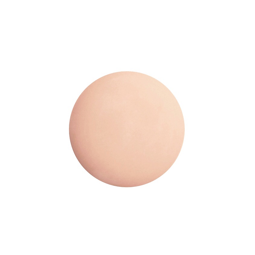 SISLEY Фитотональный крем Ультрасияние Phyto-Teint Ultra Éclat Foundation, 1N Светло-бежевый (Ivory), 30 мл – фото 2