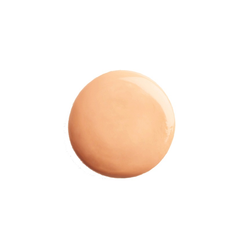 SISLEY Фитокорректор с кистью для кожи вокруг глаз Phyto-Cernes Éclat Eye Concealer, 2, 15 мл – фото 3