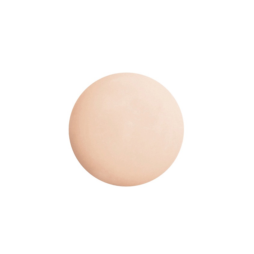 SISLEY Фитотональный крем Ультрасияние Phyto-Teint Ultra Éclat Foundation, 00W Очень светло-бежевый (Shell), 30 мл – фото 2