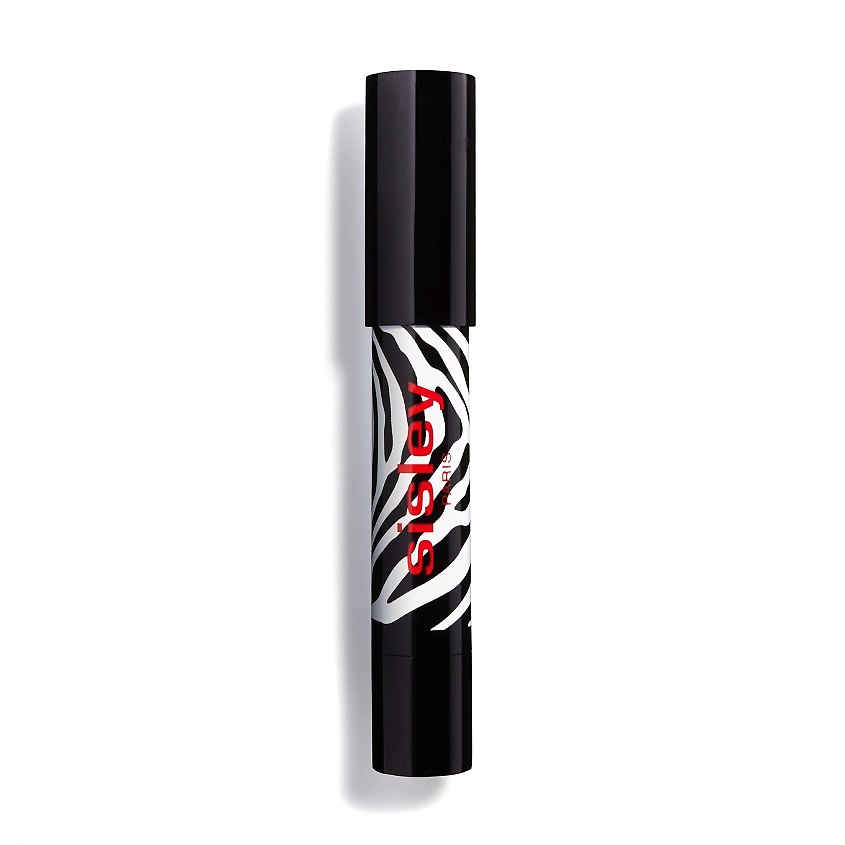 SISLEY Блеск-карандаш для губ Phyto-Lip Twist, 25 Светло-алый (Soft Berry), 2,5 г – фото 3