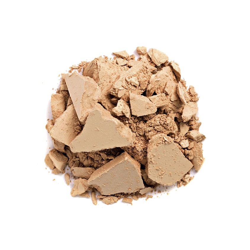 SISLEY Выравнивающая смягчающая пудра Blur Expert Smoothing Powder – фото 3