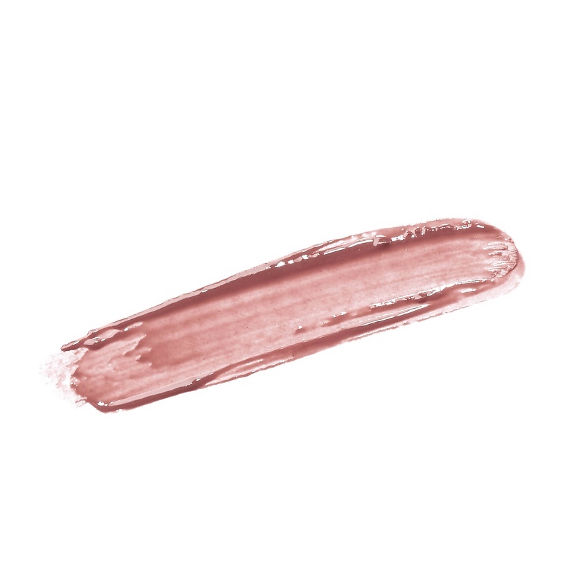 SISLEY Блеск-карандаш для губ Phyto-Lip Twist, 9 Каштан (Chestnut), 2,5 г – фото 2