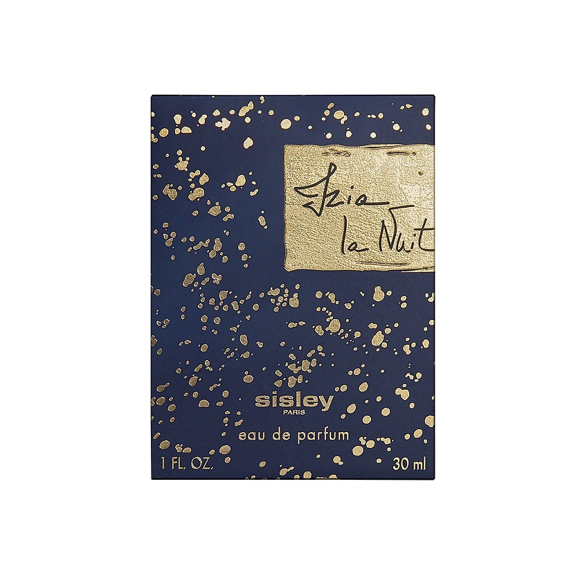 SISLEY Izia La Nuit – фото 2
