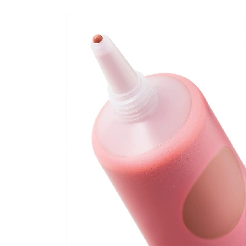 ART-VISAGE Румяна кремовые с сатиновым финишем Silk Cream Blush – фото 2
