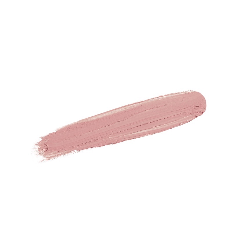 SISLEY Фиторумяна кремовые Phyto-Blush Twist – фото 2