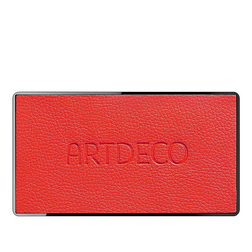 ARTDECO Палетка теней Iconic Palette – фото 2
