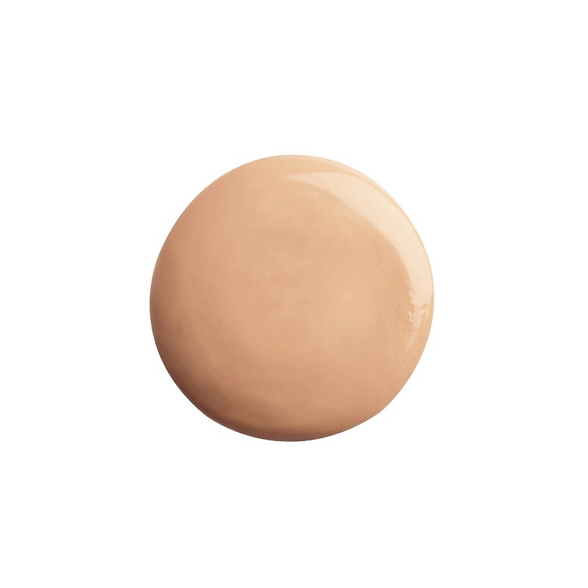 SISLEY Тональный антивозрастной крем Sisleya Anti-Aging Foundation – фото 2