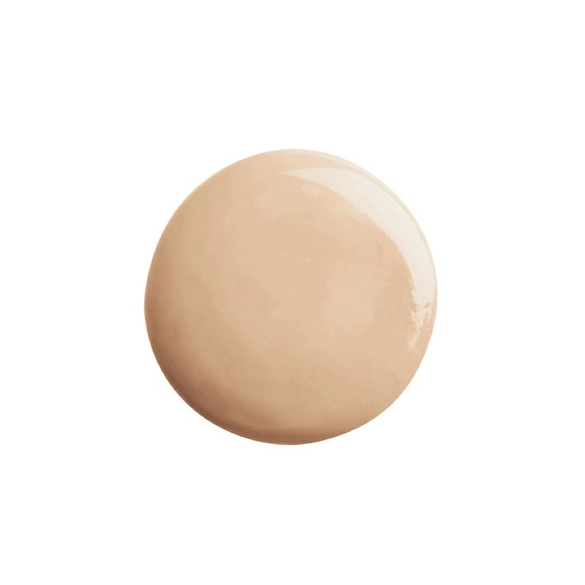 SISLEY Тональное средство-флюид Phyto-Teint Nude – фото 2