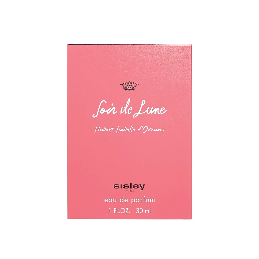 SISLEY Soir De Lune – фото 2