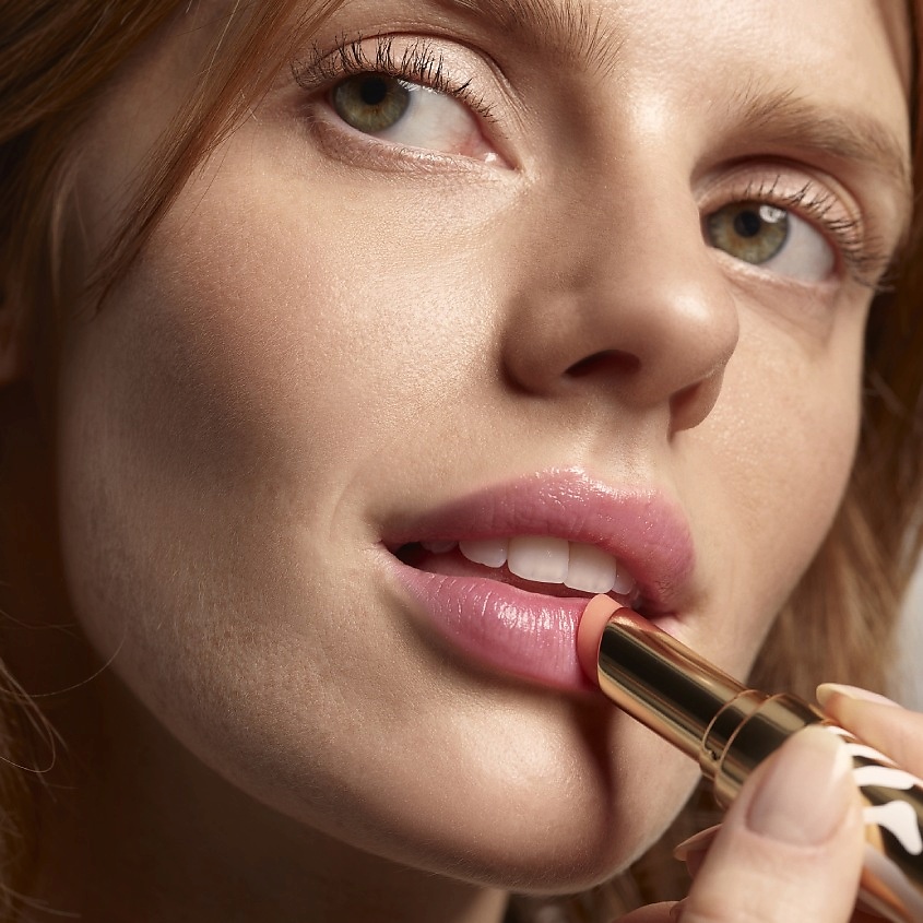 SISLEY Фитобальзам для губ Phyto-Lip Balm – фото 6