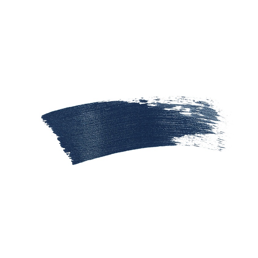 SISLEY Фитотушь для ресниц So Stretch Mascara, 3 Синий (Deep Blue), 7,5 мл – фото 2