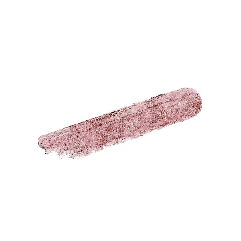 SISLEY Фитотени-карандаш для век Phyto-Eye Twist – фото 2
