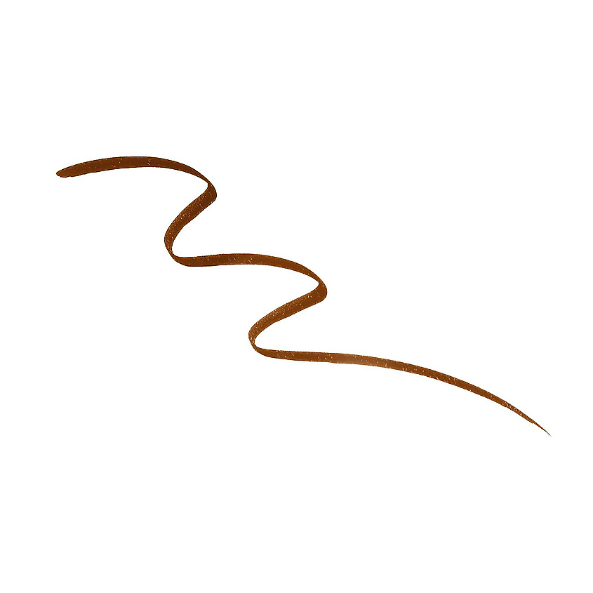 ARTDECO Подводка для бровей Micro Brow Liquid Liner, № 24 Medium Brown 0,3 мл – фото 3