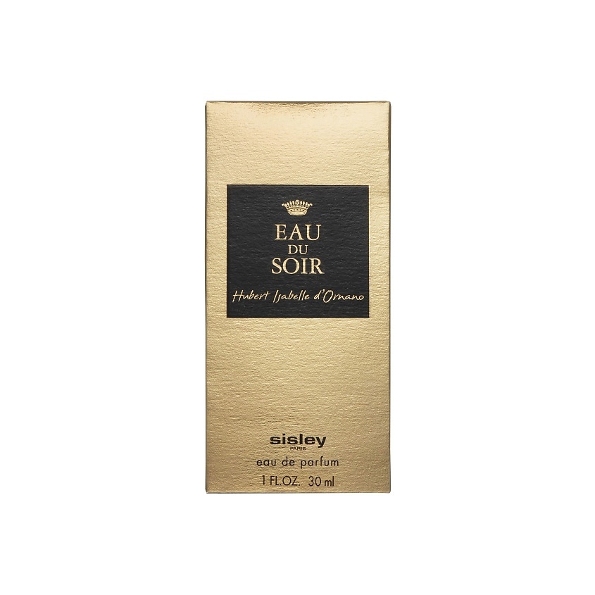 SISLEY Eau Du Soir – фото 2