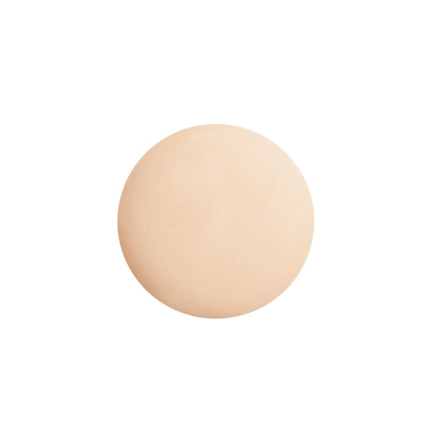 SISLEY Фитотональный крем Ультрасияние Phyto-Teint Ultra Éclat Foundation, 00C Очень светло-розовый (Swan), 30 мл – фото 2