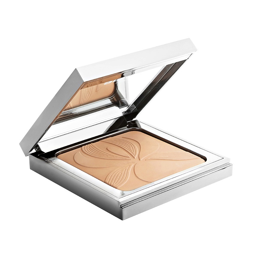 SISLEY Выравнивающая смягчающая пудра Blur Expert Smoothing Powder – фото 2