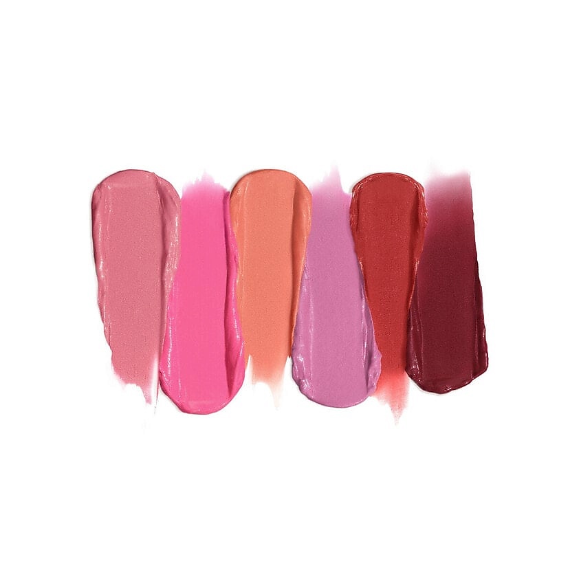 CHARLOTTE TILBURY Кремовые румяна в стике Unreal Blush Healthy Glow Stick – фото 2
