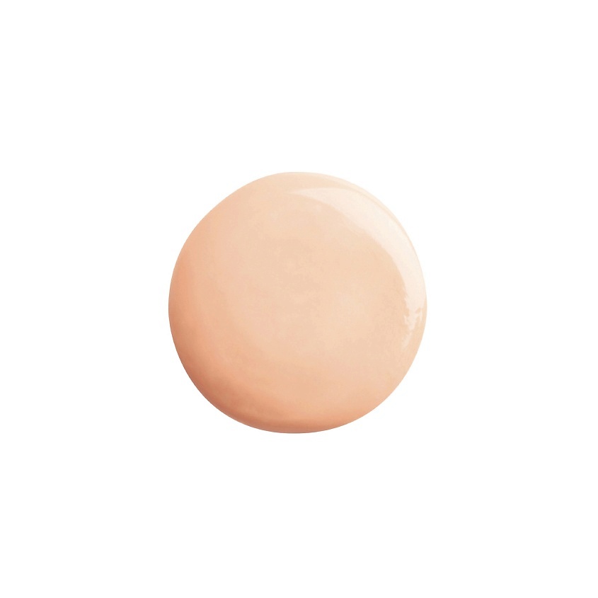 SISLEY Фитокорректор с кистью для кожи вокруг глаз Phyto-Cernes Éclat Eye Concealer, 1.5, 15 мл – фото 3