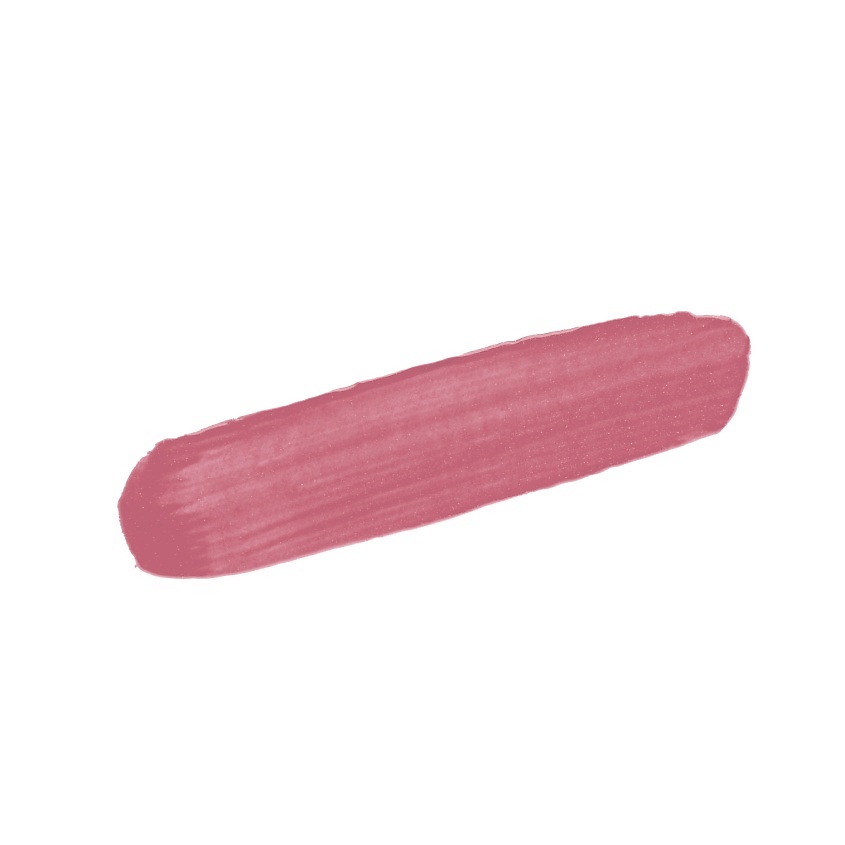 SISLEY Блеск-карандаш для губ Phyto-Lip Twist, 25 Светло-алый (Soft Berry), 2,5 г – фото 2
