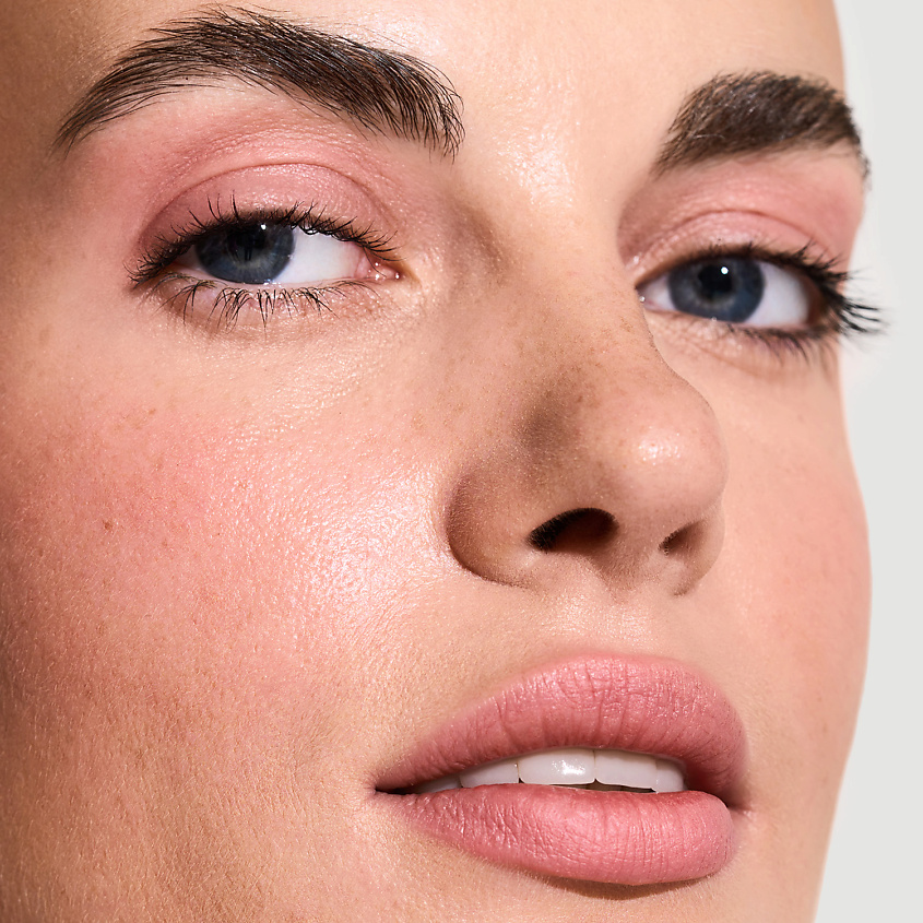 KRYGINA COSMETICS Кремовый скульптор, тени, бронзер, тинт для губ TINTER, цвет: TULIP – фото 9