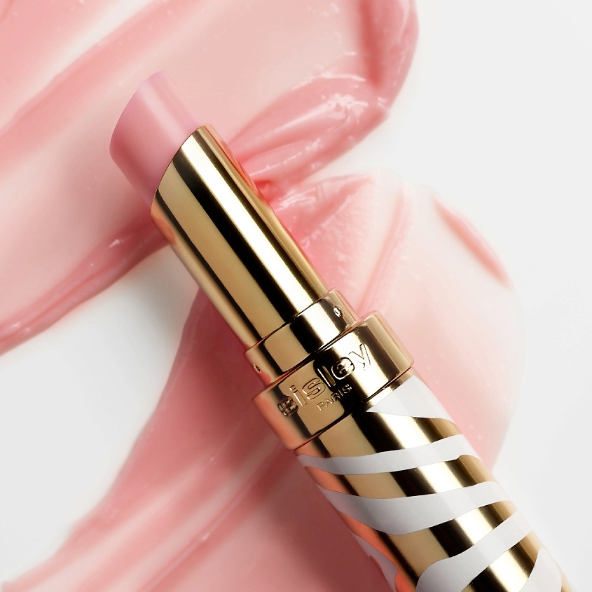 SISLEY Фитобальзам для губ Phyto-Lip Balm – фото 4