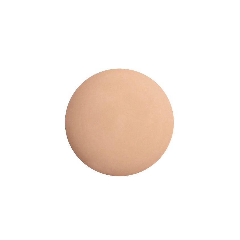 SISLEY Фитотональный крем Ультрасияние Phyto-Teint Ultra Éclat Foundation, 2N1 Кремово-бежевый (Sand), 30 мл – фото 2