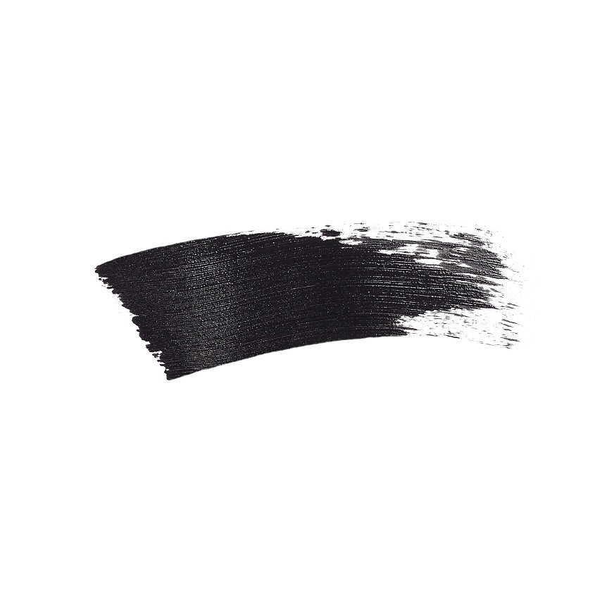 SISLEY Фитотушь для ресниц So Stretch Mascara – фото 2