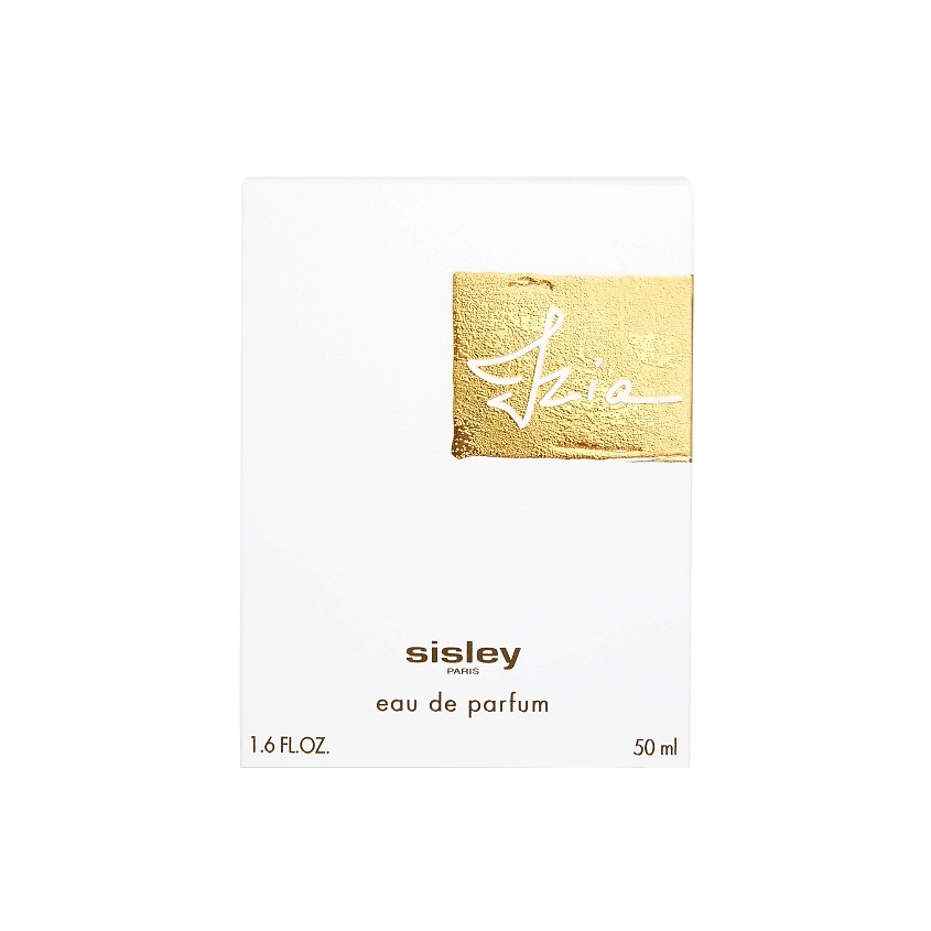 SISLEY Izia – фото 2