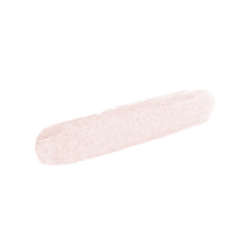 SISLEY Блеск-карандаш для губ Phyto-Lip Twist, 16 Бальзам (Balm), 2,5 г – фото 2