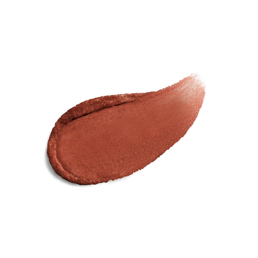 SISLEY Универсальное средство макияжа Color Cloud Lip & Cheek Velvet Mousse – фото 2
