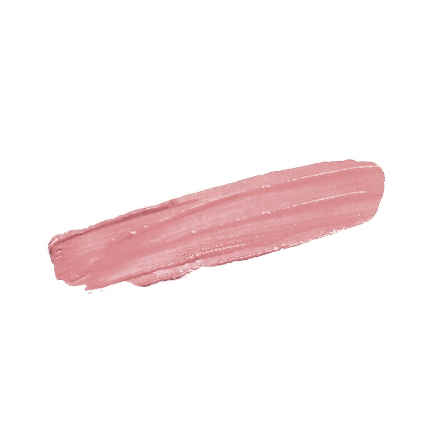 SISLEY Блеск-карандаш для губ Phyto-Lip Twist, 2 Нежно-розовый (Baby), 2,5 г – фото 2