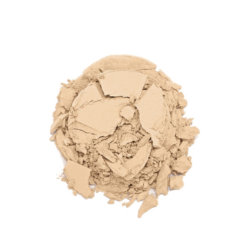 SISLEY Компактная фитопудра с маслами какао, купуасу и манго Phyto-Poudre Compacte – фото 3