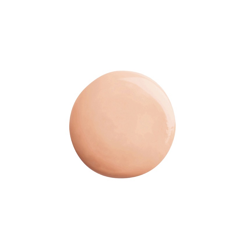 SISLEY Фитокорректор с кистью для кожи вокруг глаз Phyto-Cernes Éclat Eye Concealer, 2.5, 15 мл – фото 3