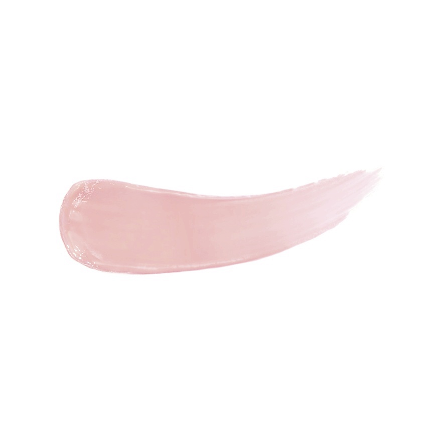 SISLEY Фитобальзам для губ Phyto-Lip Balm – фото 2
