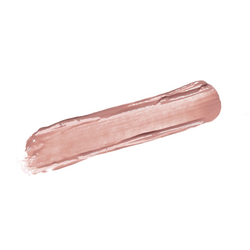 SISLEY Блеск-карандаш для губ Phyto-Lip Twist, 15 Орех (Nut), 2,5 г – фото 2