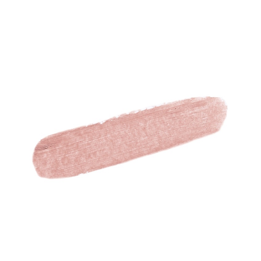 SISLEY Блеск-карандаш для губ матовый Phyto-Lip Twist Matte – фото 2